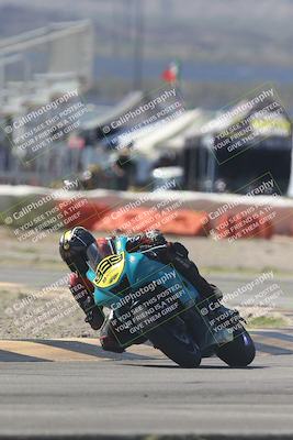 media/Oct-03-2025-CVMA Friday Practice (Fri) [[0c1e57b650]]/4-Racer 3-NRS/Session 4- Turn 2/